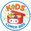 Kids Lunch Box